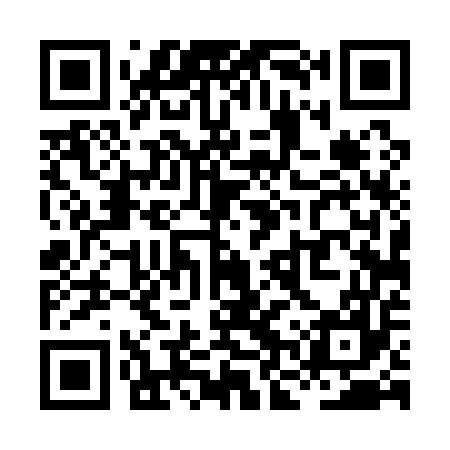 QR code for XNT157