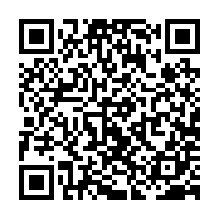 QR code for XNT280