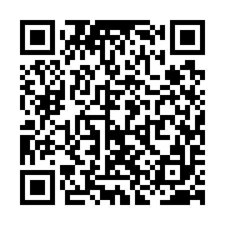 QR code for XNU792