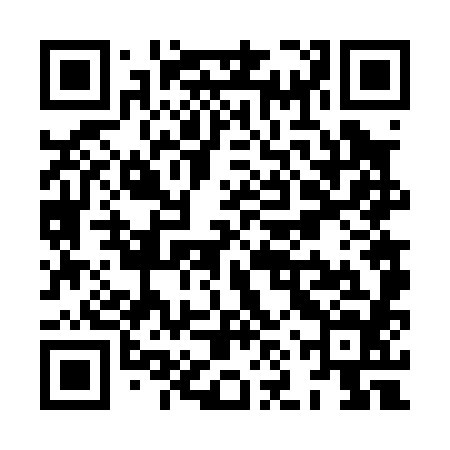 QR code for XNV084