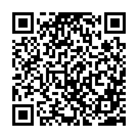 QR code for XNV346