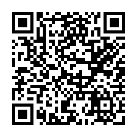 QR code for XNW365