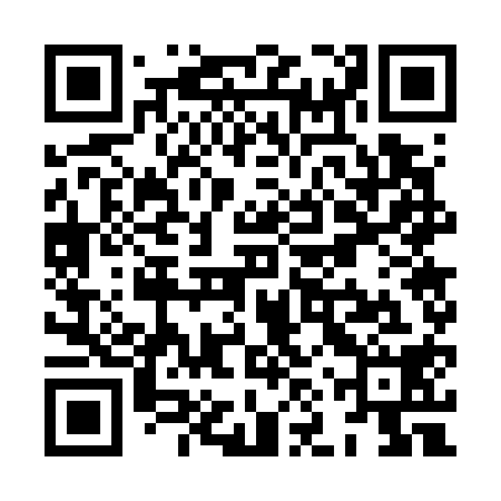 QR code for XNW718