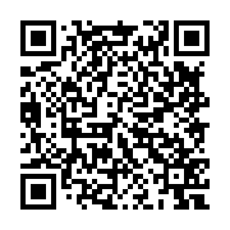 QR code for XNX877