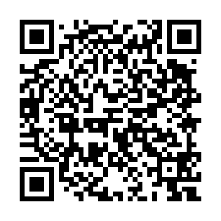 QR code for XNY498