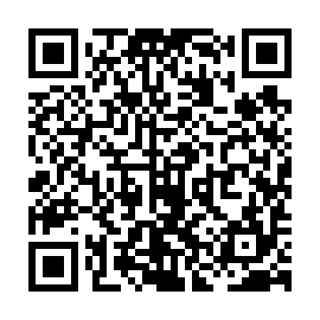 QR code for XNY694