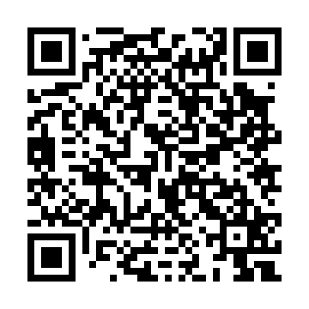 QR code for XNZ025