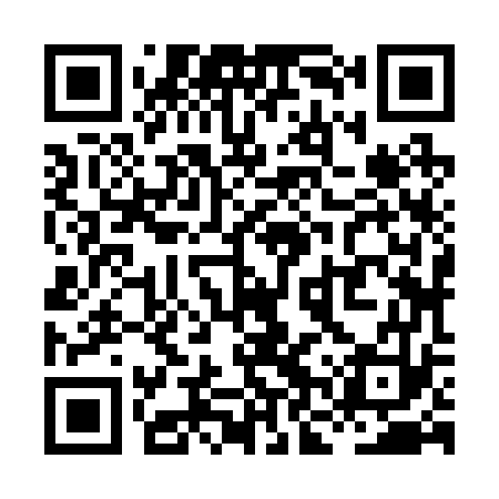 QR code for XNZ273