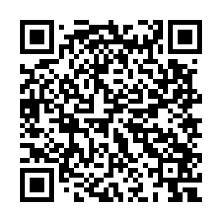 QR code for XNZ543