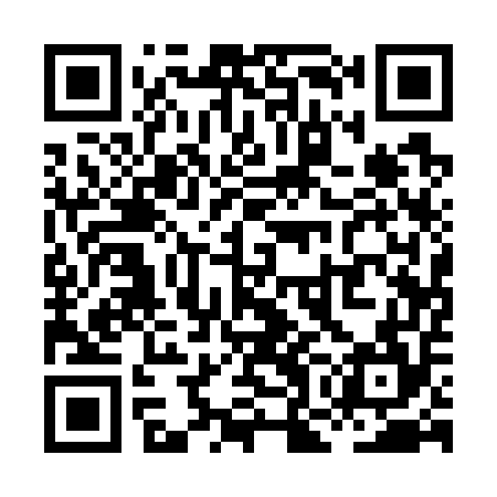 QR code for XOA754