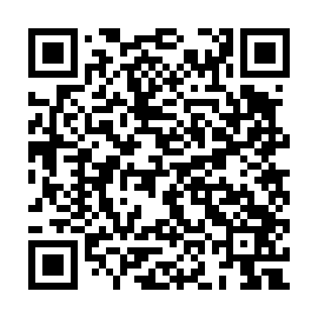 QR code for XOB443