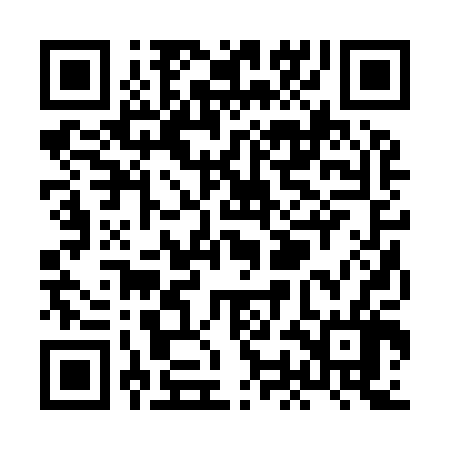 QR code for XOB906