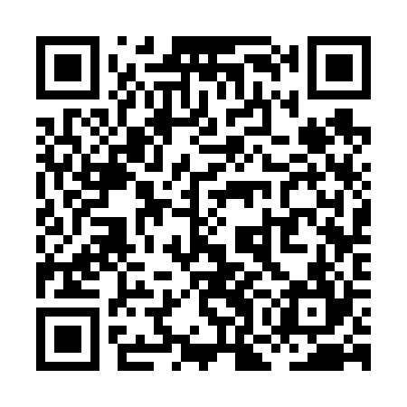 QR code for XOC624