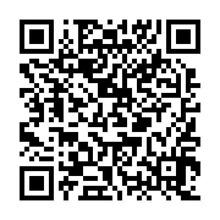 QR code for XOD214