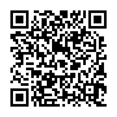 QR code for XOE204
