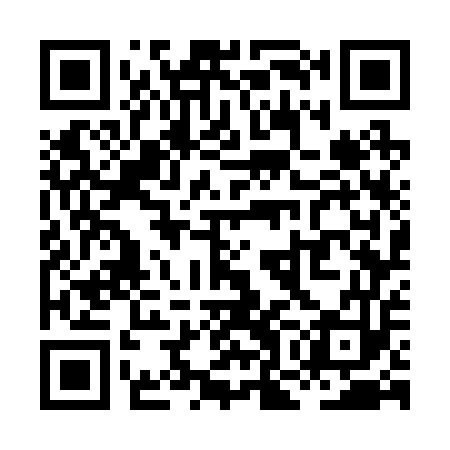 QR code for XOG253