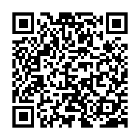 QR code for XOG809