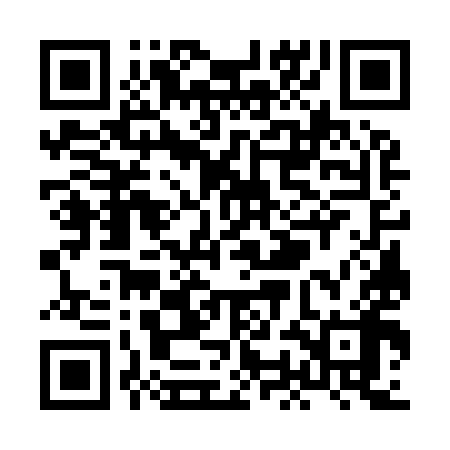 QR code for XOG998