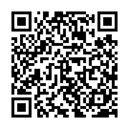 QR code for XOH625