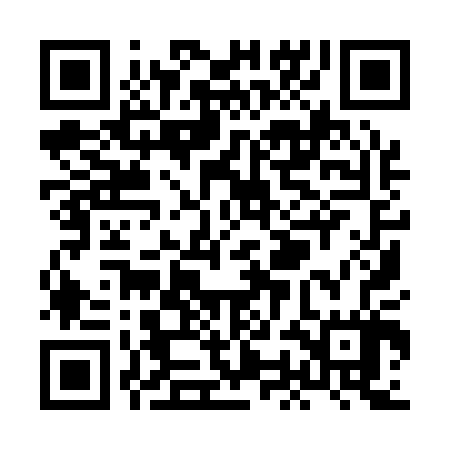QR code for XOI107