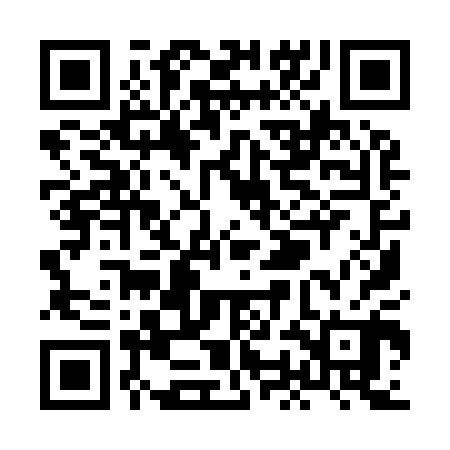 QR code for XOI900