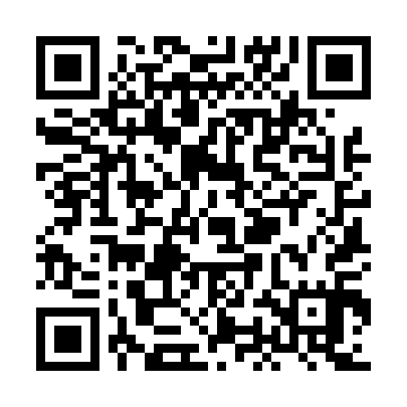 QR code for XOK415