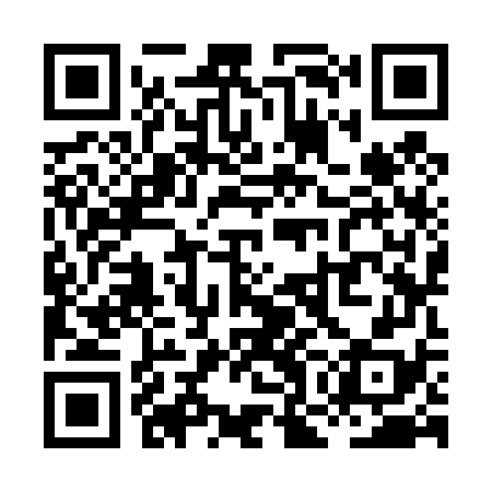 QR code for XOK478