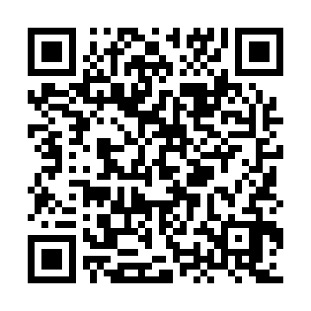 QR code for XOL132