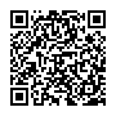 QR code for XOL194