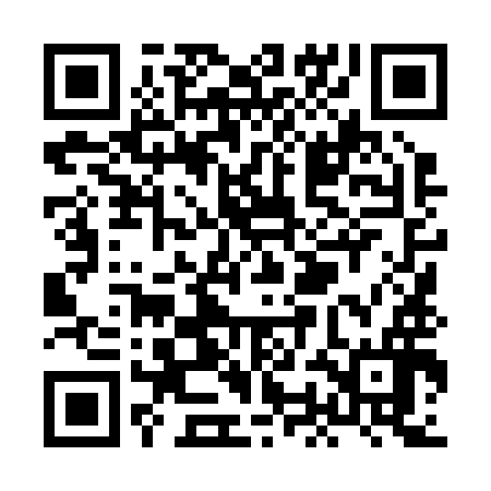 QR code for XOL296