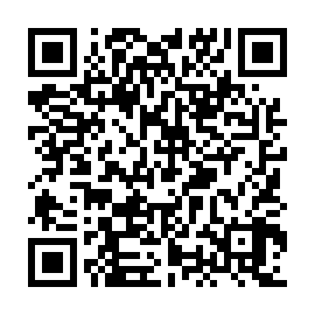 QR code for XOL508