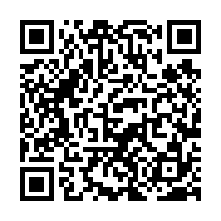 QR code for XOL632