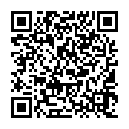 QR code for XOM117