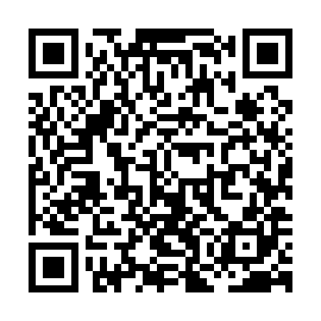 QR code for XOM180