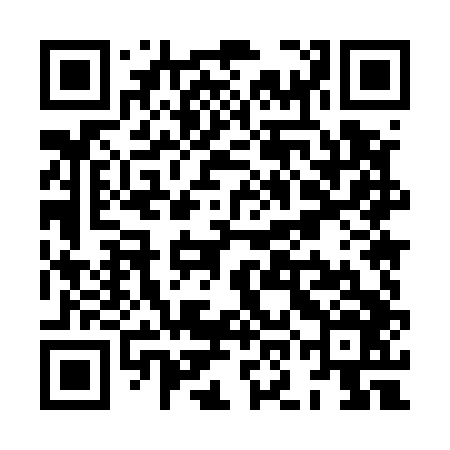 QR code for XOM546