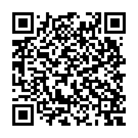 QR code for XOM642