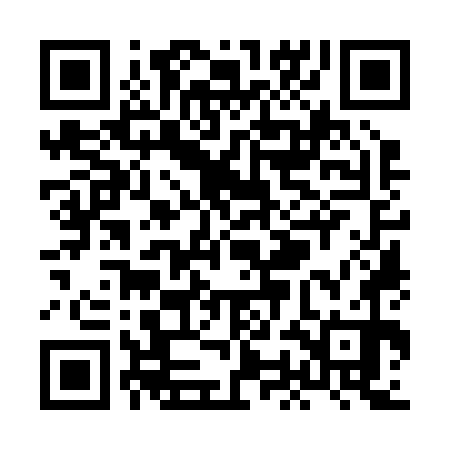 QR code for XOO270