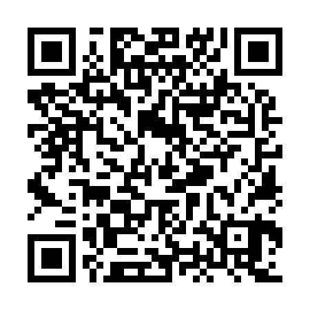 QR code for XOO920