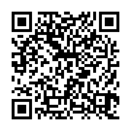 QR code for XOP120