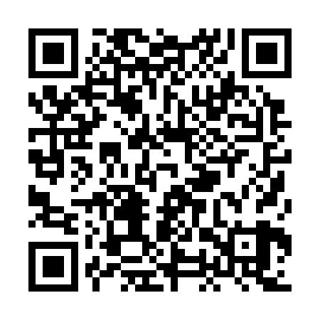 QR code for XOP329