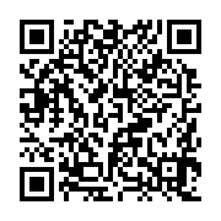 QR code for XOP395