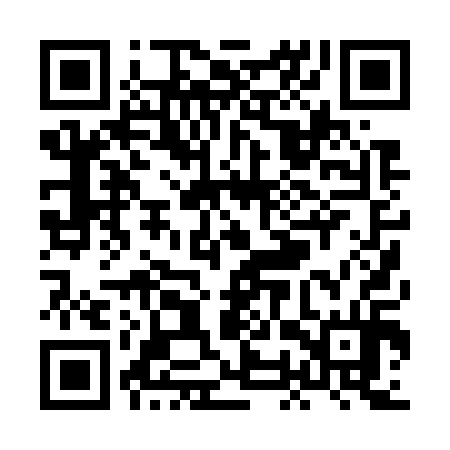 QR code for XOP714