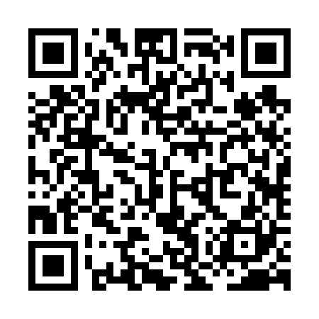 QR code for XOR620