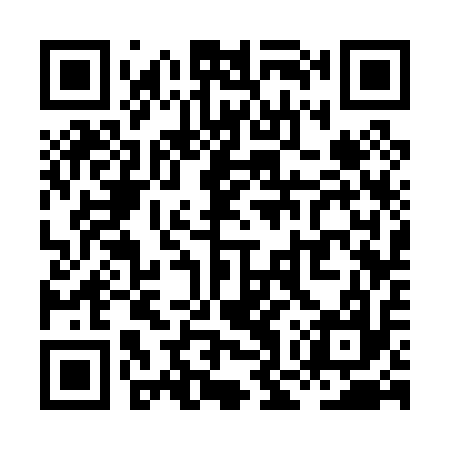 QR code for XOS017