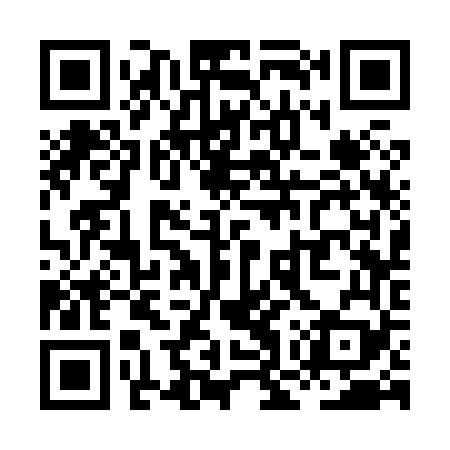 QR code for XOS869