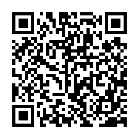 QR code for XOT676