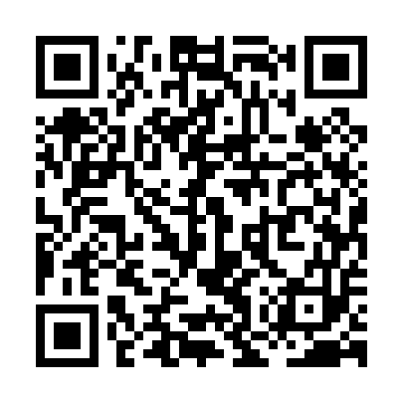 QR code for XOU053
