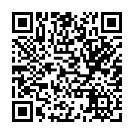 QR code for XOU176