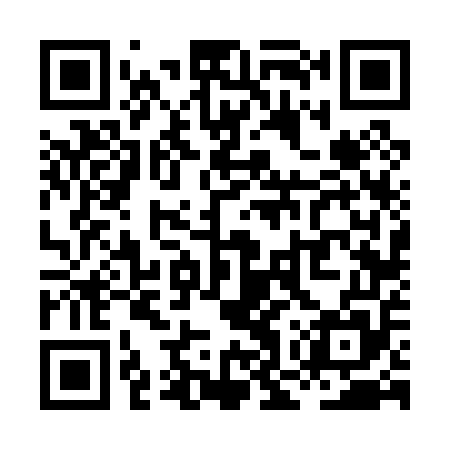 QR code for XOV055