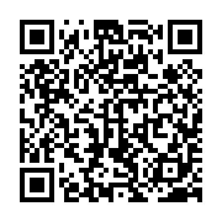 QR code for XOV090